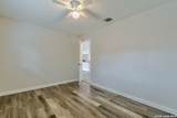 8023 Copper Trail - Photo 19