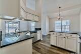 8023 Copper Trail - Photo 2