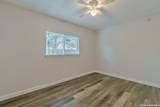 8023 Copper Trail - Photo 20