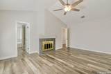 8023 Copper Trail - Photo 21