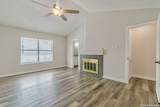 8023 Copper Trail - Photo 22