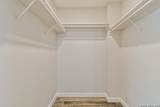 8023 Copper Trail - Photo 23