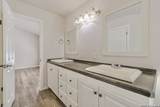 8023 Copper Trail - Photo 24