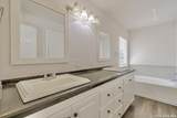 8023 Copper Trail - Photo 25