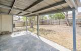 8023 Copper Trail - Photo 26