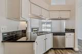 8023 Copper Trail - Photo 3