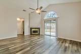 8023 Copper Trail - Photo 4