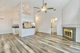 8023 Copper Trail - Photo 5