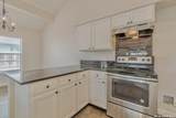 8023 Copper Trail - Photo 6