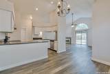8023 Copper Trail - Photo 7