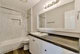 8023 Copper Trail - Photo 9