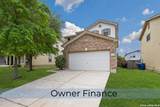 4430 Stetson - Photo 1