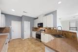4430 Stetson - Photo 10