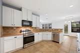 4430 Stetson - Photo 11
