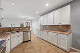 4430 Stetson - Photo 12