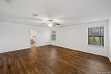 4430 Stetson - Photo 13