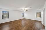 4430 Stetson - Photo 14