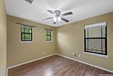 4430 Stetson - Photo 15