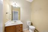 4430 Stetson - Photo 16