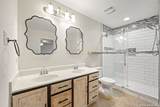 4430 Stetson - Photo 17