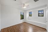 4430 Stetson - Photo 18