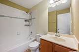 4430 Stetson - Photo 19