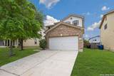 4430 Stetson - Photo 2