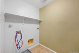 4430 Stetson - Photo 20