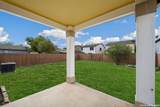 4430 Stetson - Photo 21