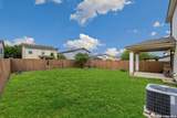 4430 Stetson - Photo 23