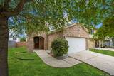 4430 Stetson - Photo 4
