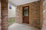4430 Stetson - Photo 5