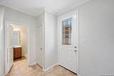 4430 Stetson - Photo 6