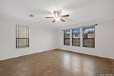 4430 Stetson - Photo 7