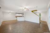 4430 Stetson - Photo 8