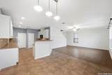 4430 Stetson - Photo 9