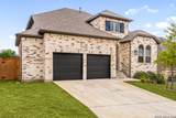 1620 Buckner Pl - Photo 1