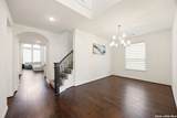 1620 Buckner Pl - Photo 10