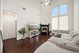 1620 Buckner Pl - Photo 11