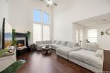 1620 Buckner Pl - Photo 12