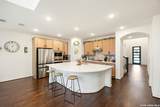 1620 Buckner Pl - Photo 13