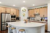 1620 Buckner Pl - Photo 14