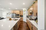 1620 Buckner Pl - Photo 15