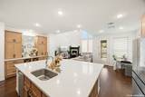 1620 Buckner Pl - Photo 16