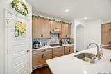 1620 Buckner Pl - Photo 17