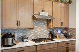 1620 Buckner Pl - Photo 18