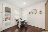 1620 Buckner Pl - Photo 19