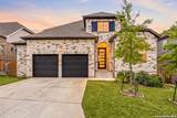 1620 Buckner Pl - Photo 2
