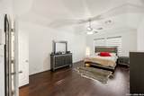 1620 Buckner Pl - Photo 20