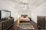1620 Buckner Pl - Photo 21